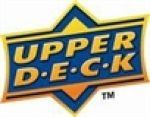 The Upper Deck Company Couoons