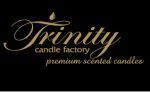 Trinity Candle Factory Couoons