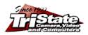 Tristate Camera Couoons