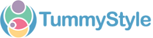 Tummystyle Couoons