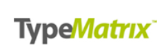 Typematrix Couoons
