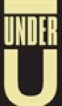 UnderU Couoons