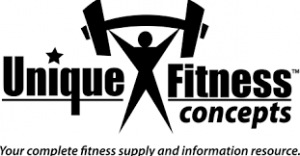 Unique Fitness Concepts Couoons