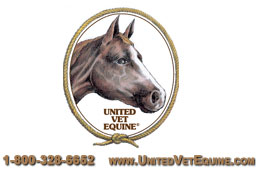 United Vet Equine Couoons