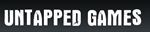 Untappedgames.com/ Couoons