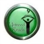 Untreed Reads Publishing Couoons