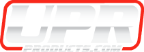 UPR Products Coupon