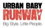 Urban Baby Runway Couoons