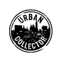 Urban Collector Coupon