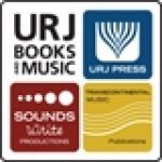URJ Books And Music Couoons