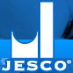 US Jesco Couoons