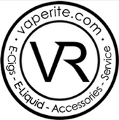 Vaperite Couoons