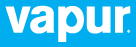 Vapur Couoons