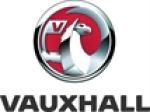 Vauxhall Accessories Couoons