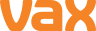 Vax Couoons