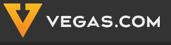 Vegas.com Couoons