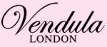 Vendula London Couoons
