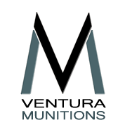Ventura Munitions Couoons