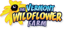 Vermont Wildflower Farm Couoons