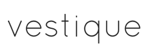 Vestique Couoons