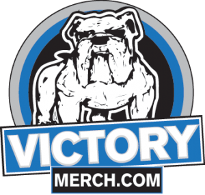 Victory Merch Couoons