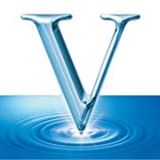 Vision Video Couoons