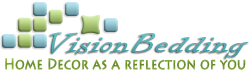 VisionBedding Couoons