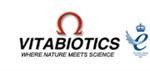Vitabiotics Couoons