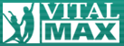 VitalMax Vitamins Couoons