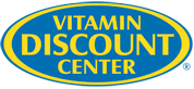 Vitamin Discount Center Couoons