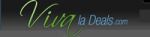 Vivaladeals.com/ Couoons