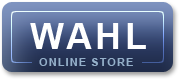 Wahl Online Store Couoons