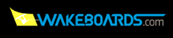 Wakeboards Couoons