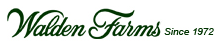 Walden Farms Couoons