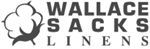 Wallace Sacks Couoons