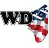 Wd Music Couoons