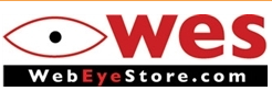 Web Eye Store Couoons