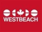 Westbeach Couoons