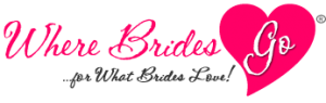 WhereBridesGo.com Couoons