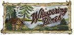 Whispering Pines Catalog Couoons