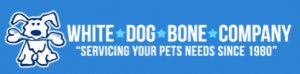 White Dog Bone Couoons