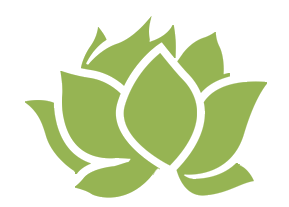 White Lotus Home Couoons