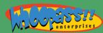 Whoopass Enterprises Couoons