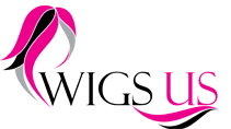 Wigs-us Couoons