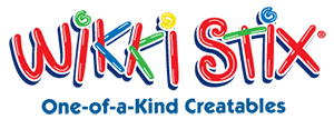 Wikki Stix Couoons