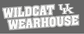 Wildcat Wearhouse Couoons