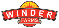 Winder Farms Couoons