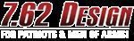 7.62 Design Couoons