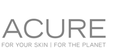 Acure Organics Couoons
