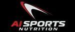 AI Sports Nutrition Couoons